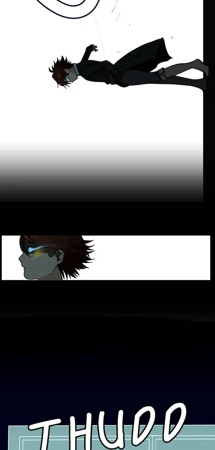The Beginning After the End Chapter 43 image 51_optimized
